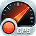 Speed Tracker Free2.1.2
