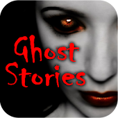 100+ Horror Stories