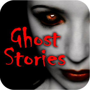 100+ Horror Stories.apk 1.2
