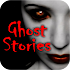 100+ Horror Stories1.2