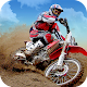 Dirt Bike Offroad Challenge