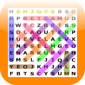 Word Search Fun Hacks and cheats