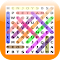 Word Search Fun code de triche astuce gratuit hack