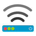 Dial Up Modem Sound icon
