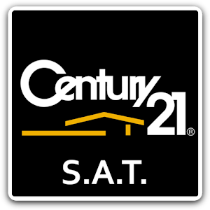 CENTURY 21 SAT.apk 2.0
