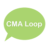 CMA Loop