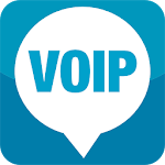 Cover Image of Télécharger VoIP Duocom 2.1.0 APK