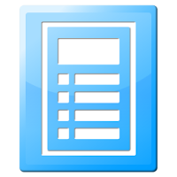 乗船履歴計算機 リレキテル Androidアプリ Applion