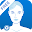 Beauty Acupressure Points ++ Download on Windows