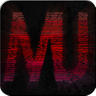 Manchester United Theme icon