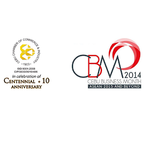 Cebu Business Month 0.9
