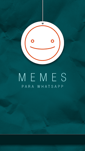 Memes Plus