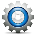 Advanced Users Tool Box Pro