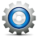Advanced Users Tool Box Pro