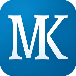 MK E-Paper.apk 1.1.0
