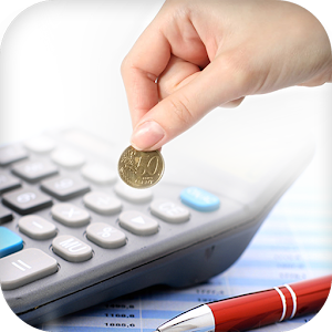 Insurance Dictionary 1.0