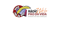 Rádio Pão da Vida APK