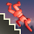 Stair Dismount2.9.1