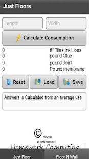 How to mod Tile Calculator lastet apk for bluestacks
