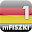FISZKI Niemiecki Słownictwo 1 Download on Windows