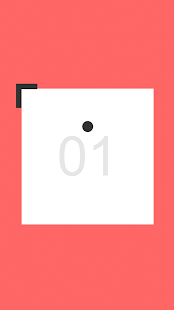   Ball Pong Challenge- screenshot thumbnail   