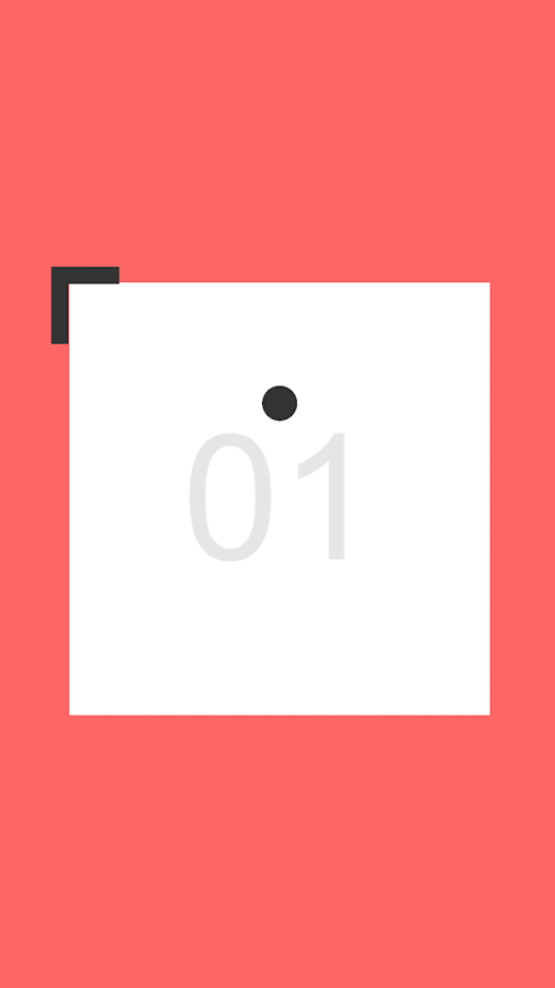    Ball Pong Challenge- screenshot  