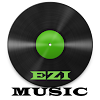 EZI Music icon