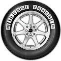 Mileage Tracker Pro