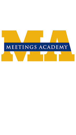 Tampa Bay MPI Meetings Academy