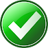 ZipGrade2.19.277