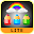 Simply Colors preschool (lite) Download on Windows