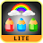 Télécharger Simply Colors preschool (lite) APK pour Windows