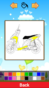 How to get Mewarnai Kendaraan patch 1.2 apk for android