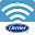 Carrier Wi-Fi Thermostat Download on Windows