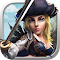 code triche Heroes Charge gratuit astuce
