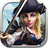 Heroes Charge2.1.94