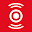 Bons Plans Le Télégramme Download on Windows