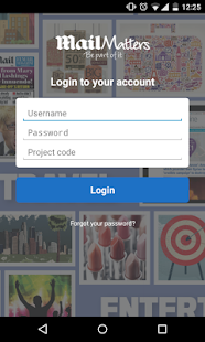 How to mod Mail Matters Community 1.0.1 unlimited apk for laptop