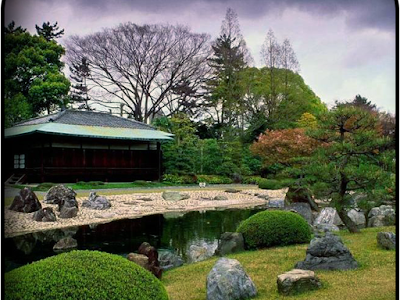 [10000ダウンロード済み√] ���紙 スマホ 日本庭園 315689-壁紙 スマホ 日本庭園