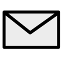 QuickSendTo logo