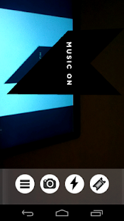 look at me Screenshots 5