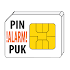 SIM Locked Notifier1.6.2