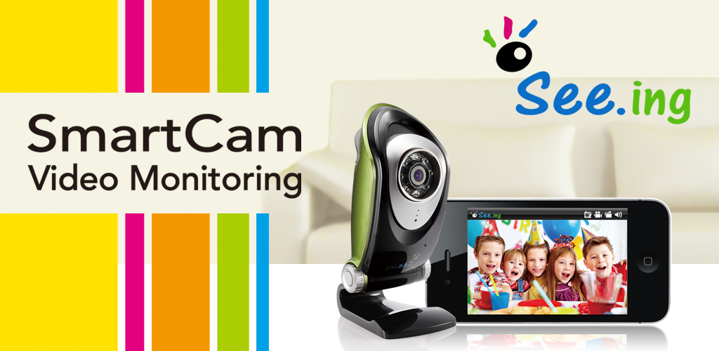 See ing. Android profiler. как писать see с ing. See с ing окончанием. See ing.