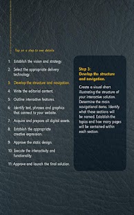 Download Creosote Tips APK for Android