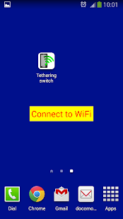 Tethering switch(圖4)-速報App