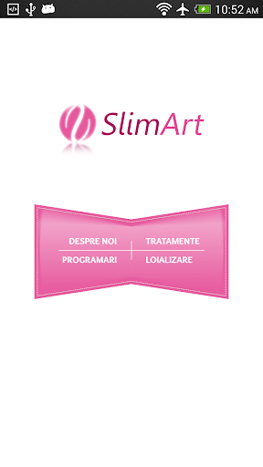 SlimArt