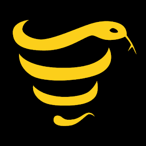 Reptile Rescue - Latest version for Android - Download APK