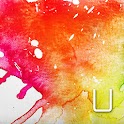 [SSKIN] Painting logo
