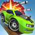Table Top Racing Premium1.0.43