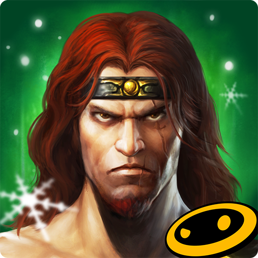 [MOD] Eternity Warriors 3 Android v3.2.0 MOD (NO root)